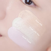 【WULTMAS】Have A Very Shiny Glow