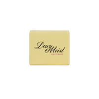 Dewy Moist Gel-to-Serum 50ml