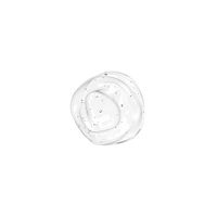 07A HYALURONIC ACID + B5 AQUA INFUSION MASK 5mle x 1 piece