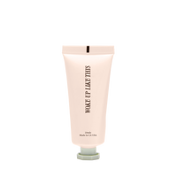 MINI-SUNFLUFF SPF30 PA+++ 20ml