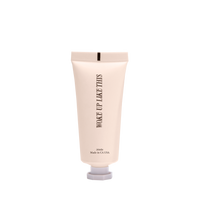 MINI-SUNFLUFF SPF30 PA+++ 20ml