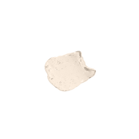 07B Moisturizing & Calming Mask 5ml x 10 pieces