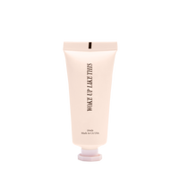 MINI-SUNFLUFF SPF30 PA+++ 20ml