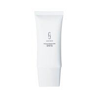 06D UV Perfect Natural Light Beige SPF40 60ml