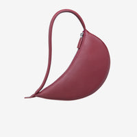 〖WULTMAS X Affection BLVD〗SumSum Leather Bag