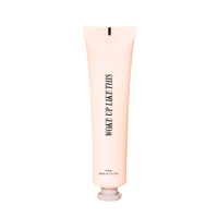 PHYSICAL SUNFLUFF SPF30 PA+++ 40ml