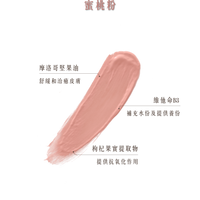 PHYSICAL SUNFLUFF SPF30 PA+++ 40ml