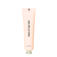 PHYSICAL SUNFLUFF SPF30 PA+++ 40ml