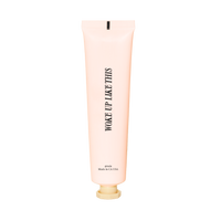 PHYSICAL SUNFLUFF SPF30 PA+++ 40ml