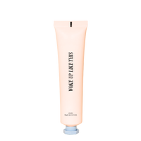 PHYSICAL SUNFLUFF SPF30 PA+++ 40ml
