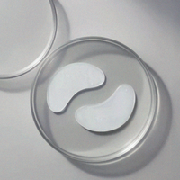 Exosome Firming Eye Mask 5mle x 5pcs