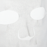 Clinical Collection: Exosome Biocellulose Deep Reviving Mask 35mle x 5pcs