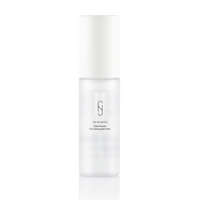 01A Deep Cleanser 150ml