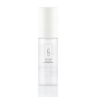 01B Light Cleanser 150ml