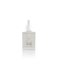 05C Membrane Lipids Repair 30ml