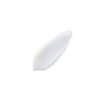 03A Eye Contour Essence