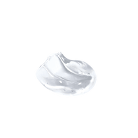 GLAZED LIP SOFTENER 10ml