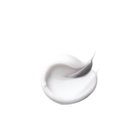 05G Rich Placenta Cream 50ml