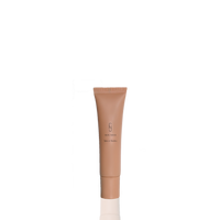 GLAZED LIP SOFTENER 10ml