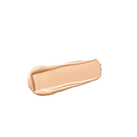 06C UV Perfect Natural Beige SPF40 60ml