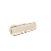 06E UV Perfect Rosy Pink SPF40 60ml