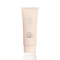 Tales of Bodies - Light Body Cream 150ml