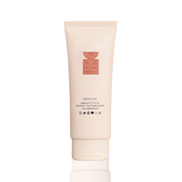 Tales of Bodies - Light Body Cream 150ml
