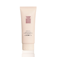 Tales of Bodies - Light Body Cream 150ml