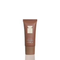 Tales of Bodies - Rich Hand Cream 40ml