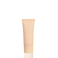 Tales of Bodies - Light Hand Cream 40ml