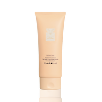 Tales of Bodies - Rich Body Cream 150ml