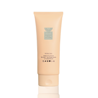 Tales of Bodies - Rich Body Cream 150ml