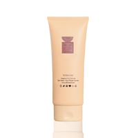 Tales of Bodies - Rich Body Cream 150ml