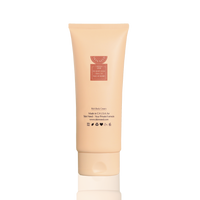 Tales of Bodies - Rich Body Cream 150ml