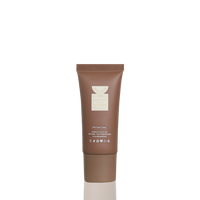 Tales of Bodies - Rich Hand Cream 40ml