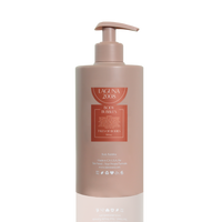 Tales of Bodies - Body Bubbles 500ml