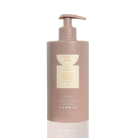 Tales of Bodies - Body Bubbles 500ml