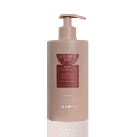 Tales of Bodies - Body Bubbles 500ml