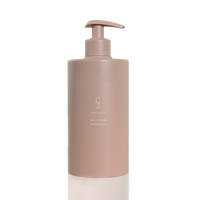 Tales of Bodies - Body Bubbles 500ml