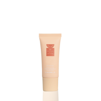 Tales of Bodies - Light Hand Cream 40ml