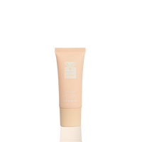 Tales of Bodies - Light Hand Cream 40ml