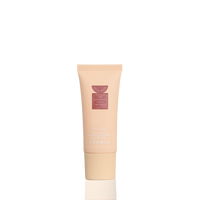 Tales of Bodies - Light Hand Cream 40ml