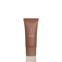 Tales of Bodies - Rich Hand Cream 40ml