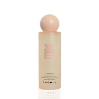 Tales of Bodies - Rich Everywhere Oil 100ml