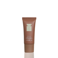 Tales of Bodies - Rich Hand Cream 40ml