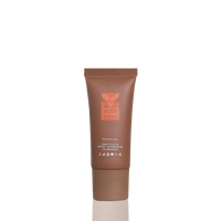 Tales of Bodies - Rich Hand Cream 40ml