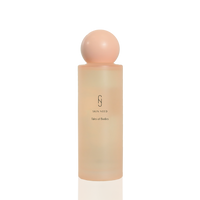 Tales of Bodies - Light Everywhere Oil 100ml