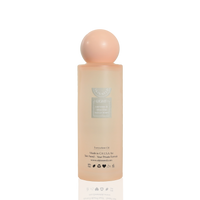 Tales of Bodies - Light Everywhere Oil 100ml