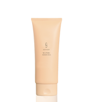 Tales of Bodies - Rich Body Cream 150ml