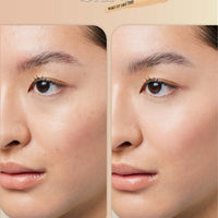 Earthly Mineral Concealer 2ml